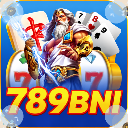 789bni — galeri pratinjau Resmi APK